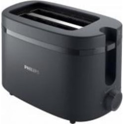 Тостер Philips Series 1000 HD2510/90