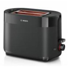 Тостер Bosch TAT2M123