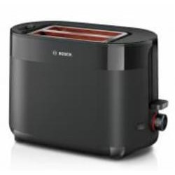 Тостер Bosch TAT2M123