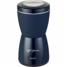 Кофемолка Magio МG-205
