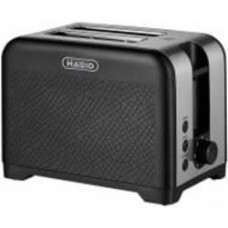 Тостер Magio МG-287