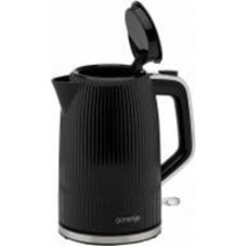 Электрочайник Gorenje K17DPB