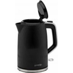 Электрочайник Gorenje K17DPB
