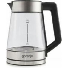 Электрочайник Gorenje K17TRG