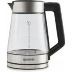 Электрочайник Gorenje K17TRG