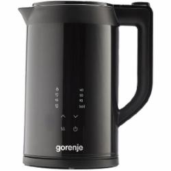 Электрочайник Gorenje K17DWD II