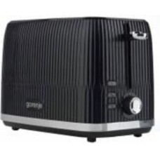 Тостер Gorenje T850DPB