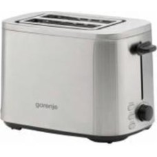 Тостер Gorenje T800DS