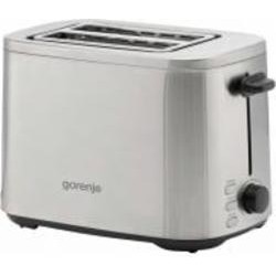 Тостер Gorenje T800DS