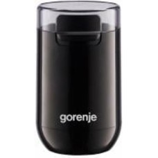 Кофемолка Gorenje SMK150SB