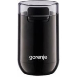 Кофемолка Gorenje SMK150SB