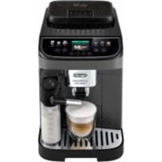 Кофемашина Delonghi ECAM310.60.GB Magnifica Evo Next
