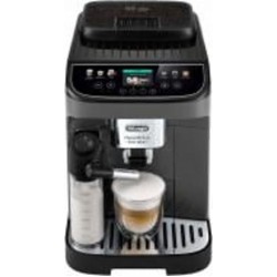 Кофемашина Delonghi ECAM310.60.GB Magnifica Evo Next