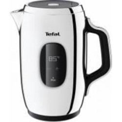 Электрочайник Tefal KI883D10