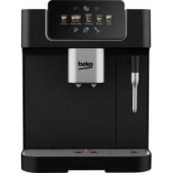 Кофемашина Beko CEG7302B