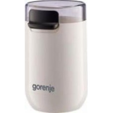 Кофемолка Gorenje SMK150SW