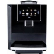 Кофемашина Dr. Coffee F10-В
