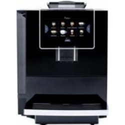Кофемашина Dr. Coffee F10-В