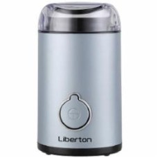 Кофемолка LCG-2306