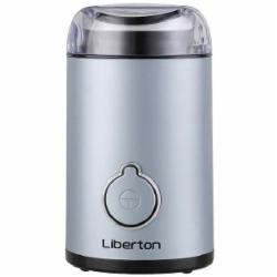 Кофемолка LCG-2306
