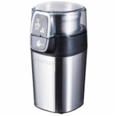 Кофемолка LCG-2304