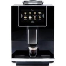Кофемашина Dr. Coffee H10-B
