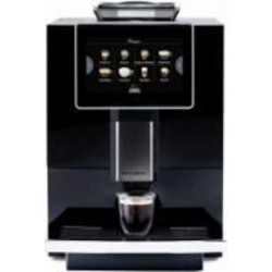 Кофемашина Dr. Coffee H10-B