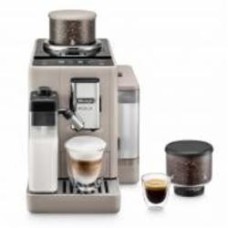 Кофемашина Delonghi Rivelia EXAM440.55.BG