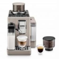 Кофемашина Delonghi Rivelia EXAM440.55.BG
