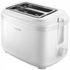 Тостер Philips HD2511/00