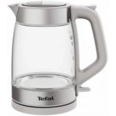 Электрочайник Tefal KI605B30