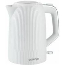 Электрочайник Gorenje K17DPW