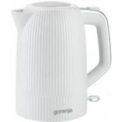 Электрочайник Gorenje K17DPW
