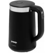Электрочайник Gorenje K17TRDW