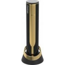 Штопор электрический Prestigio PWO104GD Maggiore Black-Gold