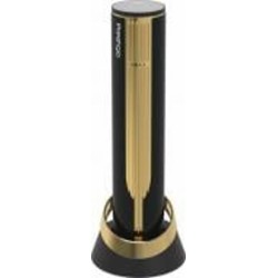 Штопор электрический Prestigio PWO104GD Maggiore Black-Gold