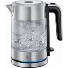 Электрочайник Russell Hobbs CompactHome 24191-70