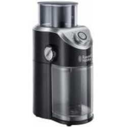 Кофемолка Russell Hobbs 23120-56