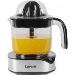 Соковыжималка Laretti LR-FP7418 Соковыжималка