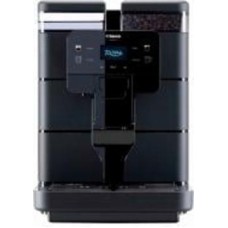 Кофемашина Saeco New Royal Black 9J0040