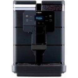 Кофемашина Saeco New Royal Black 9J0040