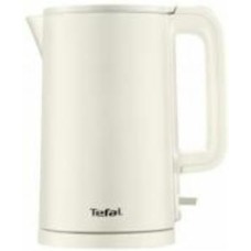 Электрочайник Tefal Thermo Protect KO140AE0