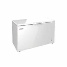 Морозильный ларь PRIME Technics CS 34528 MG