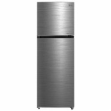 Холодильник Midea MDRT489MTE46