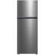 Холодильник Midea MDRT645MTF46