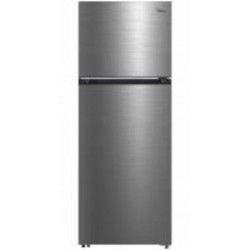 Холодильник Midea MDRT645MTF46