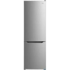 Холодильник Midea MDRB424FGF02I