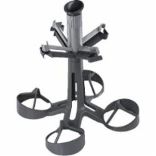 Держатель для бокалов Bosch SMZ5300