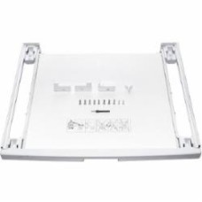Соединительная планка Bosch WTZ11400