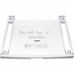 Соединительная планка Bosch WTZ11400